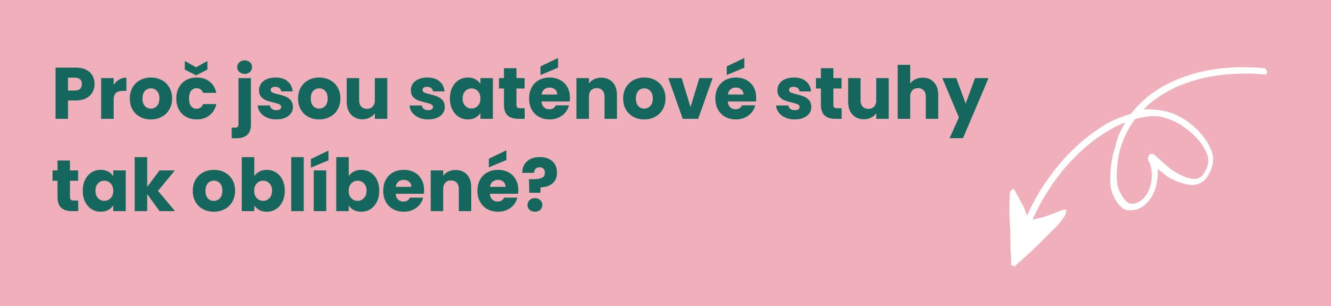 satenove stuhy oblibene dotek radosti (1)